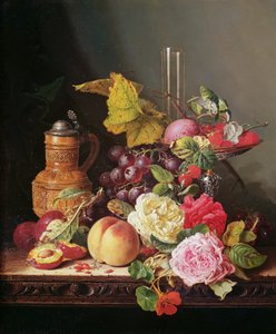 Stilleben